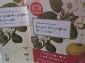 "... l'oubli n'est seulement forme souvenir, mais souvenir l'oubli."