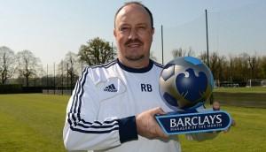 Soccer - Barclays Premier League - Chelsea Training Session - Cobham Training Ground