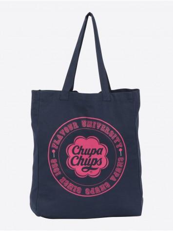 Passion tote bag