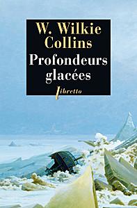 profondeurs-glacees.jpg