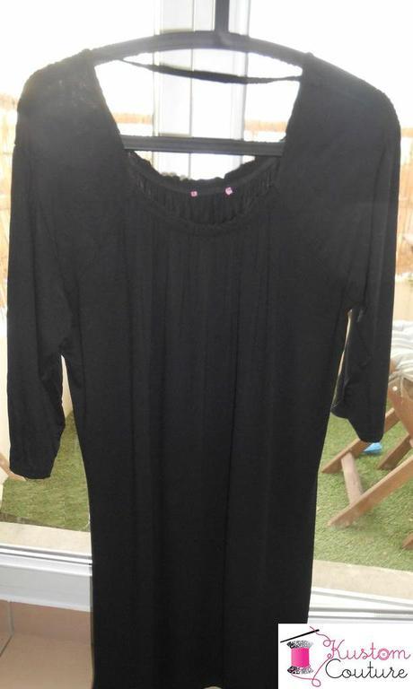 robe-avant-customisation-kustomcouture