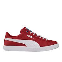 Puma met la couleur en exclu chez Foot Locker