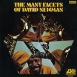 Shiloh – David Newman