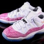air-jordan-11-low-gs-pink-snakeskin-01