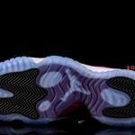 air-jordan-11-low-gs-pink-snakeskin-07