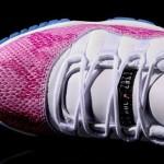 air-jordan-11-low-gs-pink-snakeskin
