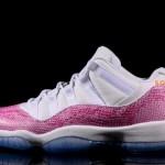 air-jordan-11-low-gs-pink-snakeskin-02