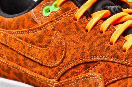 nike-air-max-1-fb-orange-leopard-4