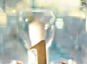 Comme dans belle bête {Détail déco}