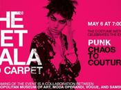 L’indispensable expo Punk Chaos Couture décryptée