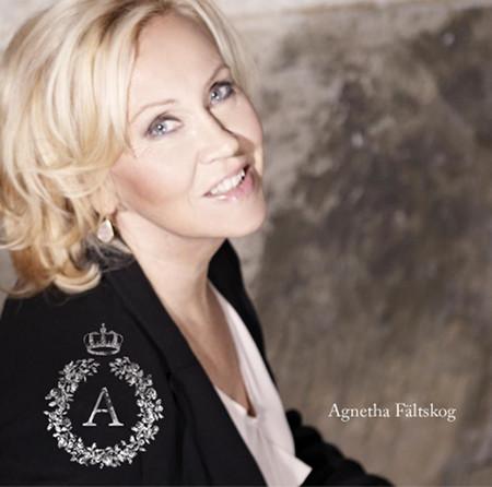 agnetha-faltskog-a-cover