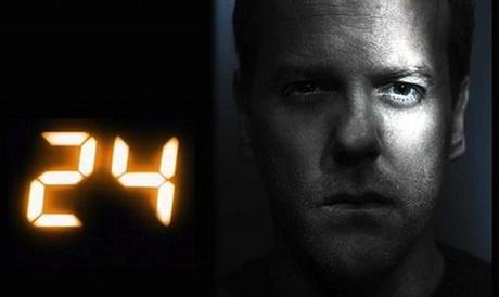 24-saison-inedite-illustration