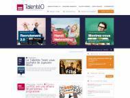 Talentéo 