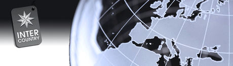 Apprendre l'anglais avec un blog ?!?