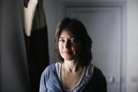 Apprendre l'anglais avec un blog ?!?