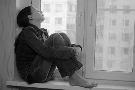 Apprendre l'anglais avec un blog ?!?