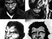 L’égalité, fille Frankenstein Moreau