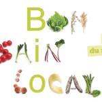 BIEN-ETRE : La Semaine Bio arrive… Prenez votre agenda !