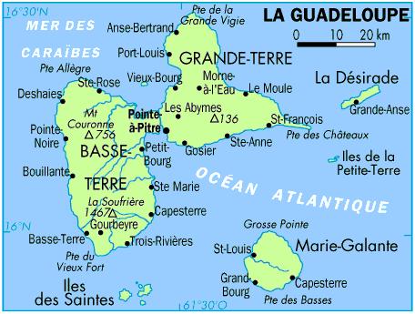 http://a406.idata.over-blog.com/0/58/41/26/2012/novembre/carte_guadeloupe1.png