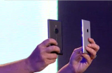 Nokia annonce le Lumia 925