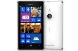 Nokia annonce le Lumia 925