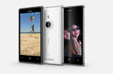 Nokia annonce le Lumia 925