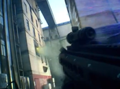 Almost Human, nouvelle série produite Abrams