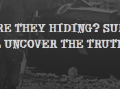 promo virale pour série Marvel's Agents S.H.I.E.L.D.