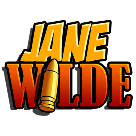 Jane Wilde sur iOS et Android