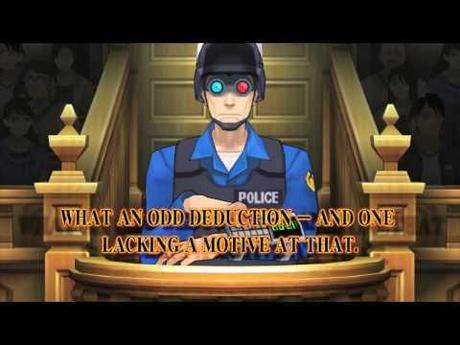 Image de prévisualisation YouTube