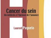 bonne façon d’annoncer mauvaise nouvelle