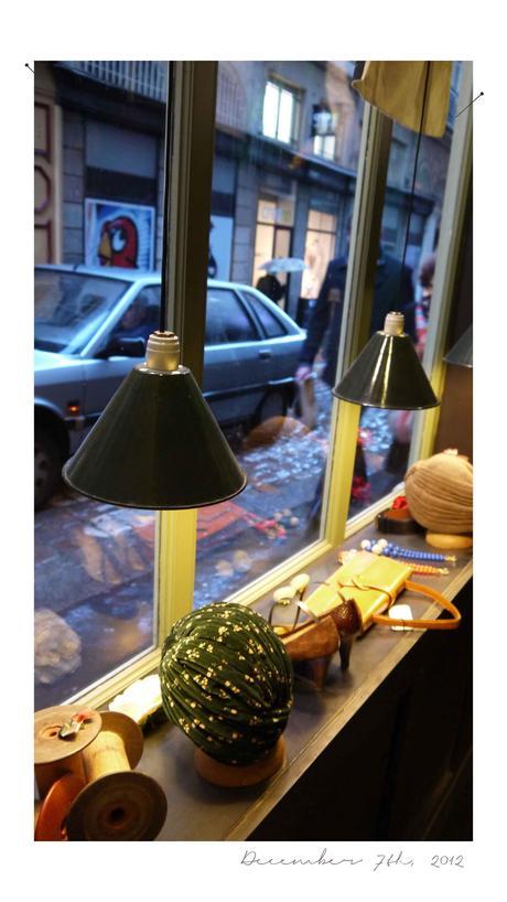 Concours 2013 Lyon Shop & Design pola fripesketchup 41 Concours 2013 Lyon Shop & Design