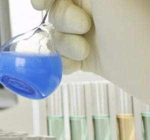 Neuropathie à AXONES GÉANTS: Décryptage du rôle central du gène responsable – Journal of Clinical Investigation