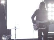 Burberry tout musique