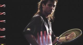 andre-agassi-rejoins-nike-01-630x420