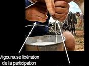 nouvelle solution relance taxe