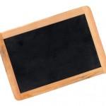 apurer_passe_entre_associes_2