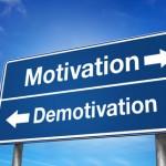 motivation_demotivation