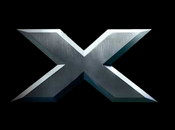 [CINEMA] X-Men Days Future Past Hugh Jackman retour