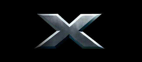 [CINEMA] X-Men : Days of Future Past – Hugh Jackman est de retour