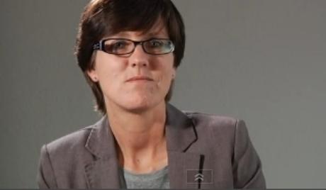 Réforme du travail outre-Rhin : Elle met en garde la France ! 