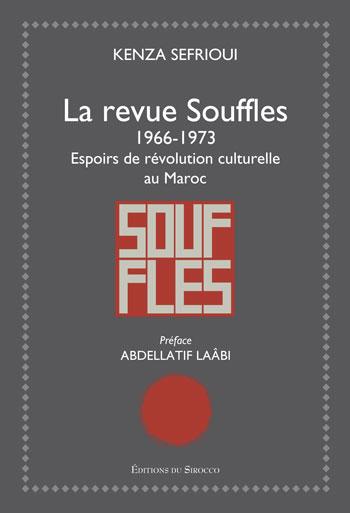 1er-couv-Souffles