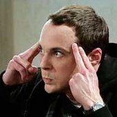 Simplification des procédures ? Je vous en...