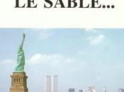 film route Walter Salles voyage bout route...