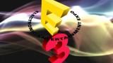 Pas de Rockstar à l'E3
