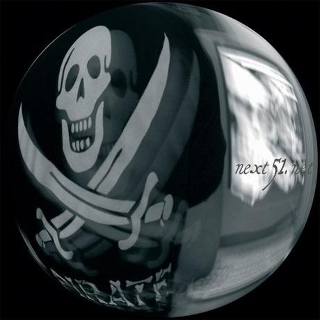 L'outil de jailbreak Evasi0n sacrifié pour l'iOS 7...