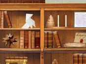 MADDMaths mathématiques étagère