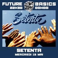 FB-Setenta-150513-small