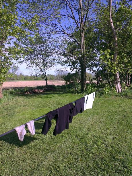 Lettre d'un slacker-voyageur