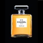 Le Palais de Tokyo à Paris accueille l’exposition N°5 CULTURE CHANEL.